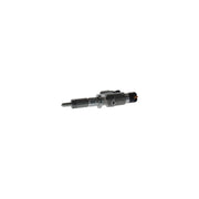 Bosch Diesel Injector Nozzle Tip