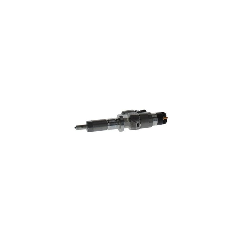 Bosch Diesel Injector Nozzle Tip