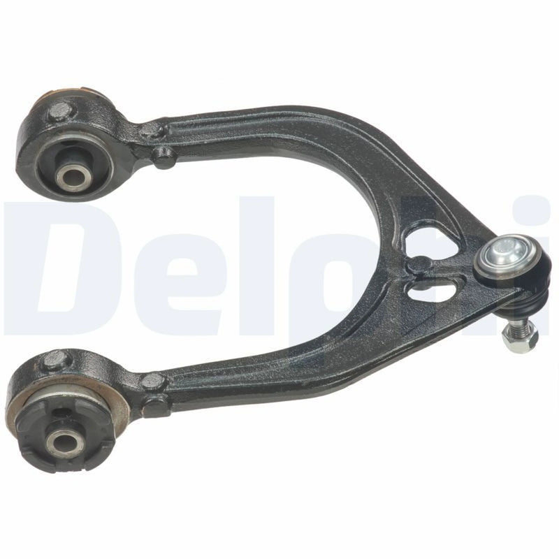 Delphi Control/Trailing Arm Upper fits Chrysler 300C 2004-2023