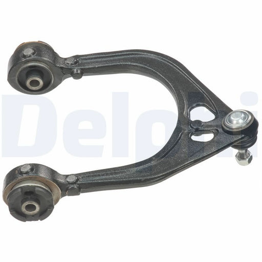 Delphi Control/Trailing Arm Upper TC3706
