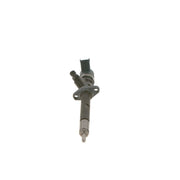 Bosch Diesel Injector Nozzle Tip 0445110036A