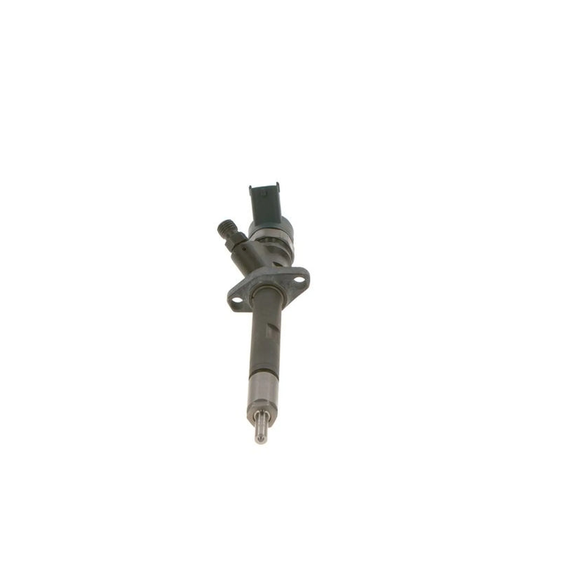 Bosch Diesel Injector Nozzle Tip 0445110036A