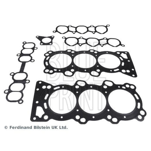 Blue Print Cylinder Head Gasket Kit ADZ96205