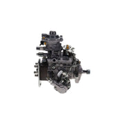 Bosch Diesel Injection Pump