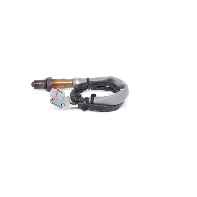 Bosch O2 Lambda Oxygen Sensor after catalytic converter fits Porsche 911
