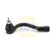 NAPA Steering Tie Rod End Ball Joint Front Left fits Hyundai Sonata VII