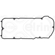 Elring Cylinder Head Cover Gasket ACM (Polyacrylate)