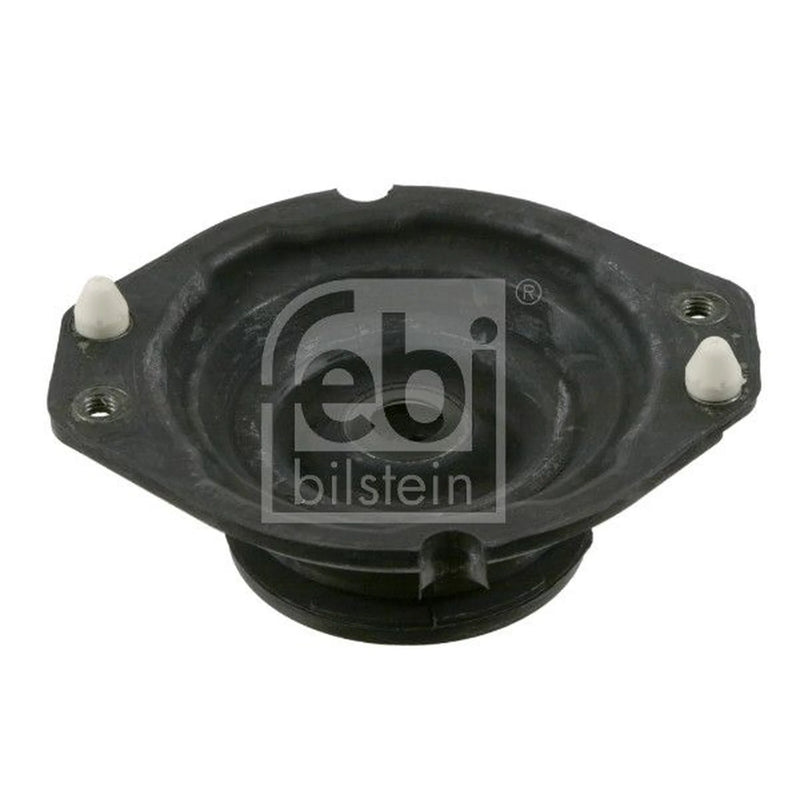 Febi Front Suspension Strut Support Mount 22283
