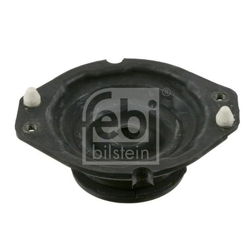 Febi Front Suspension Strut Support Mount 22283