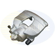 Comline Brake Caliper Assembly CBC296L
