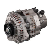 Febi Car Alternator 12V 101559