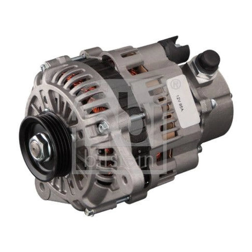 Febi Car Alternator 12V 101559