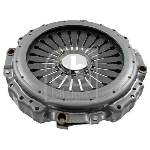 Febi Clutch Pressure Plate 430mm 105290