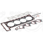 Elring Cylinder Head Gasket Kit 917.249