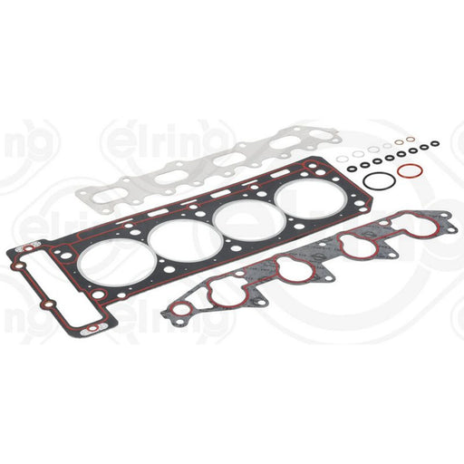 Elring Cylinder Head Gasket Kit 917.249