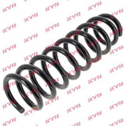 KYB Rear Suspension Coil Spring fits Hyundai I40 I Cw 2011-2019 1.6 1.7 2.0