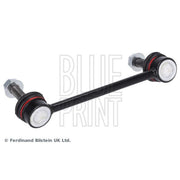 Blue Print Stabiliser Bar Link Coupling Rod Rear Right fits Mini Mini Countryman