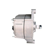 Hella Car Alternator 12V fits Volvo B12 1992 on