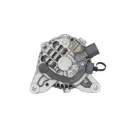 Hella Car Alternator 12V fits Citroën Dispatch I 1998-2006 1.9 2.0