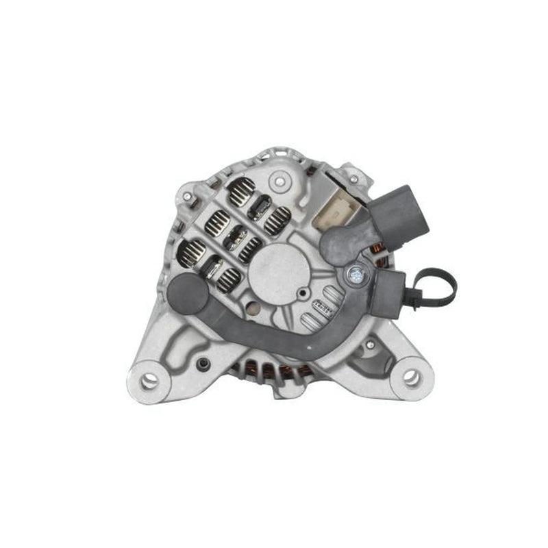 Hella Car Alternator 12V fits Citroën Dispatch I 1998-2006 1.9 2.0