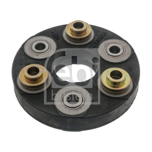 Febi Propshaft Universal Joint 09307