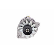 Hella Car Alternator 12V fits Renault Clio I 1990-1998 1.2 1.4