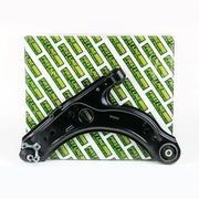First Line Control/Trailing Arm fits Audi A3 1996-2003 1.6 1.8 1.9