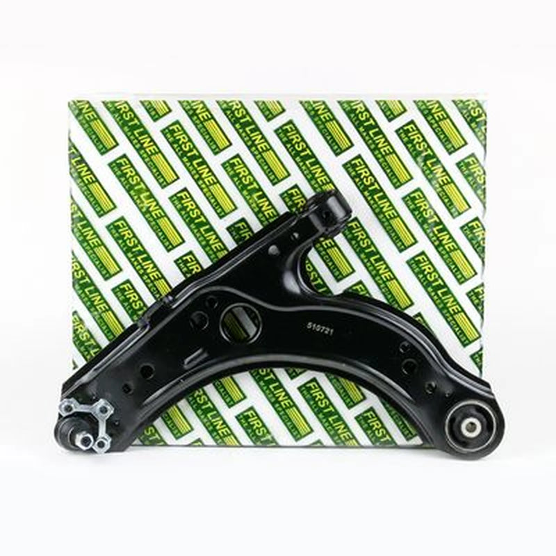 First Line Control/Trailing Arm fits Audi A3 1996-2003 1.6 1.8 1.9