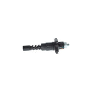 Bosch Diesel Injection Pump