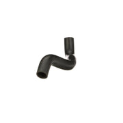 Gates Radiator Coolant Hose 510mm ID fits Toyota C-Hr 2016 on 1.8