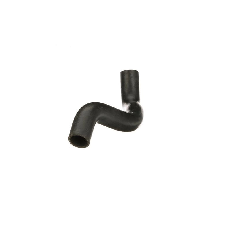Gates Radiator Coolant Hose 510mm ID fits Toyota C-Hr 2016 on 1.8