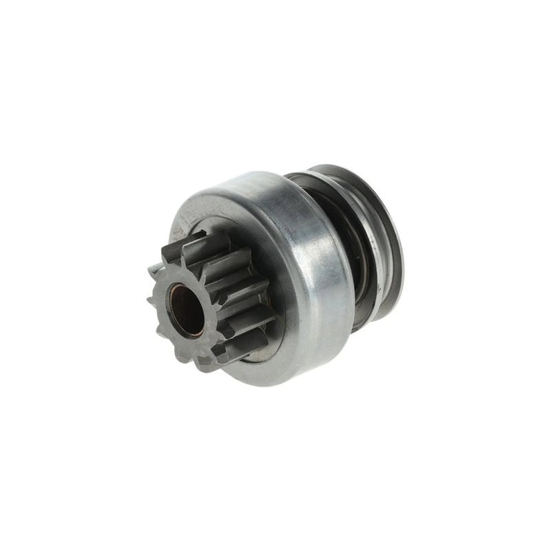 Bosch Starter Freewheel Gear
