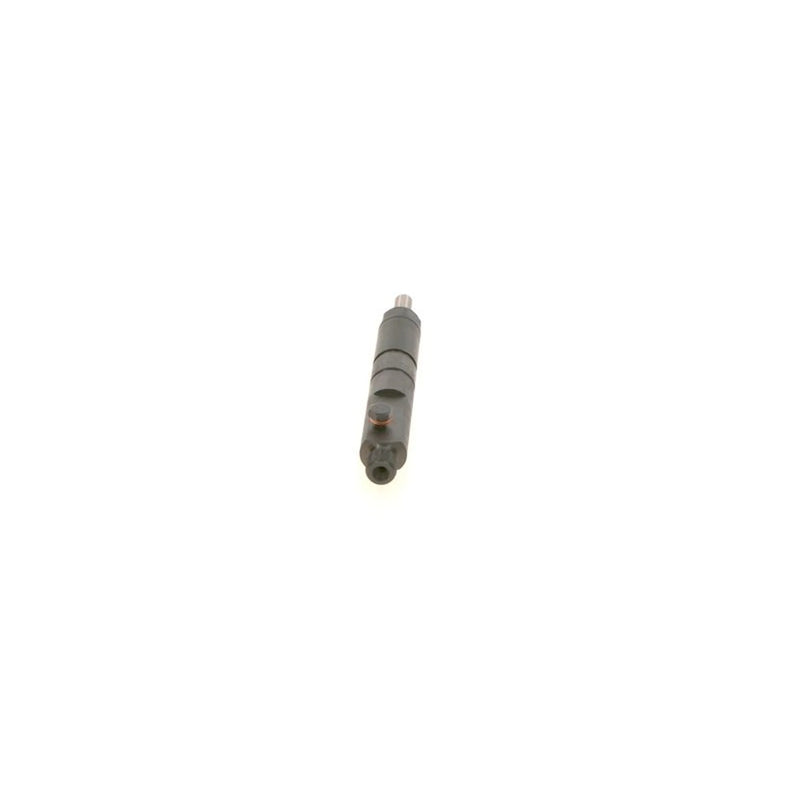 Bosch Injector Nozzle & Holder Assembly