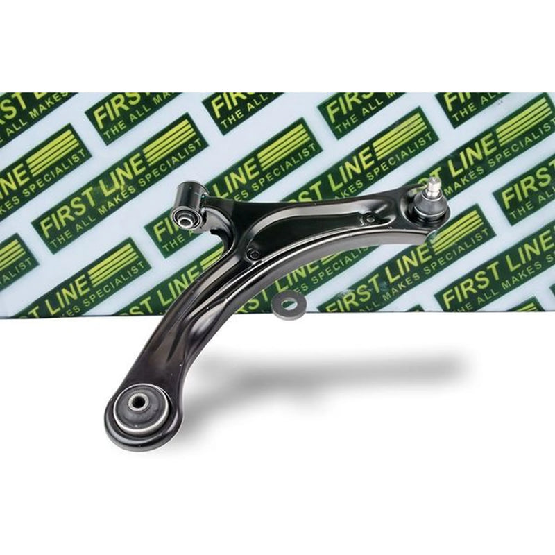 First Line Control/Trailing Arm fits Suzuki Liana 2001-2007 1.3 1.4 1.6