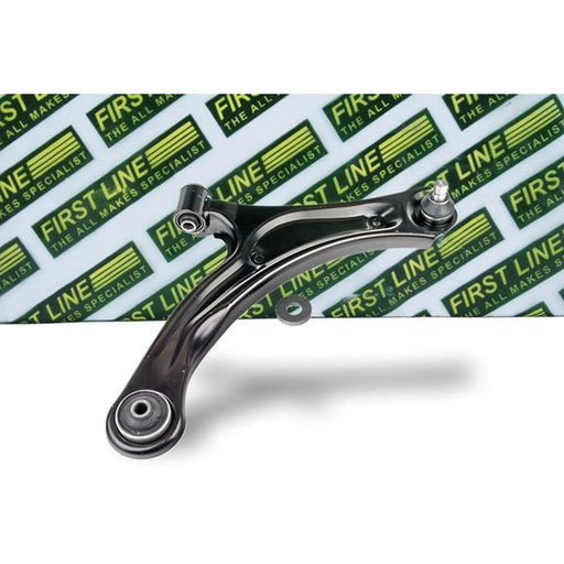First Line Control/Trailing Arm fits Suzuki Liana 2001-2007 1.3 1.4 1.6