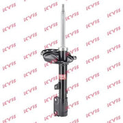 KYB 2 x Shock Absorbers fits Lexus Rx 2005-2008