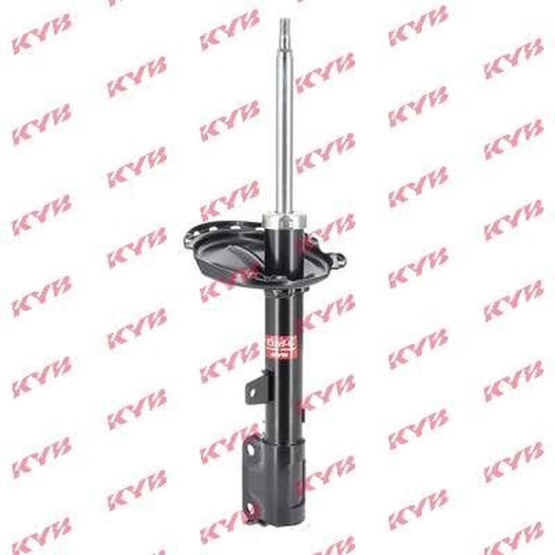 KYB 2 x Shock Absorbers fits Lexus Rx 2005-2008