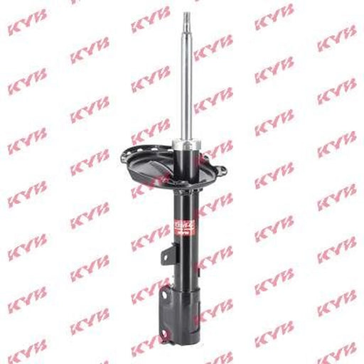 KYB 2 x Shock Absorbers fits Lexus Rx 2005-2008