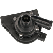 Gates Engine Cooling Water Pump fits Skoda Superb II 2008-2015 3.6