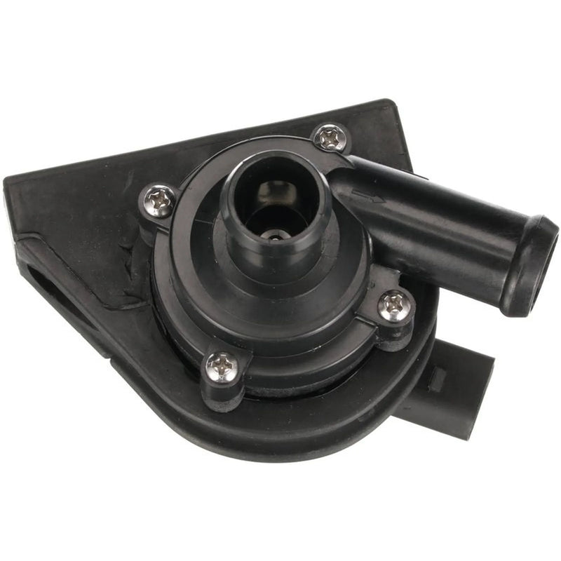 Gates Engine Cooling Water Pump fits Skoda Superb II 2008-2015 3.6