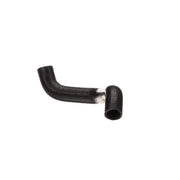 Gates Radiator Coolant Hose 393mm ID fits Mercedes-Benz A-Class 2012-2018