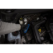 Draper 6 - 24V Auto Probe DC Power Circuit Electrical Tester 61820 Draper - Dynamic Drive