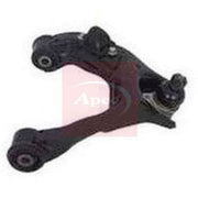 Apec Control/Trailing Arm Front Right fits Mitsubishi Triton 2005-2015 2.5