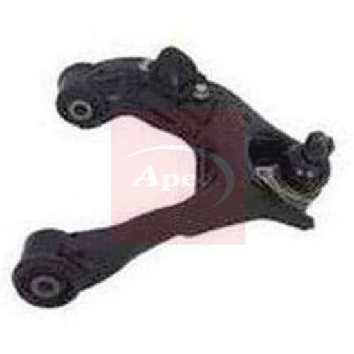 Apec Control/Trailing Arm Front Right AST2460