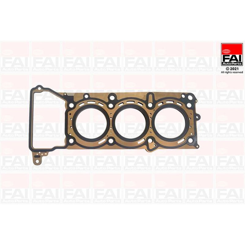 FAI Cylinder Head Gasket Thick