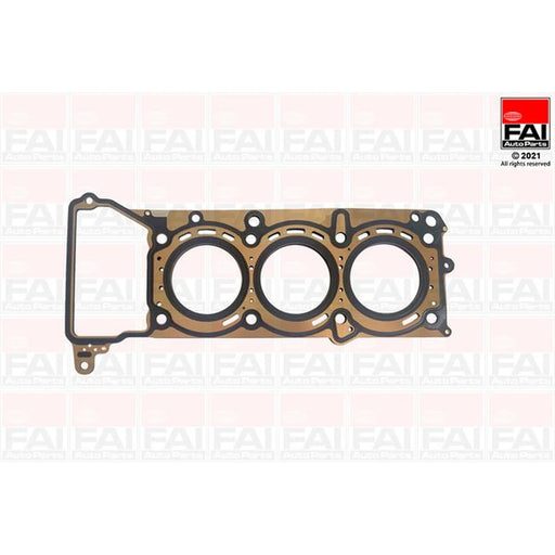FAI Cylinder Head Gasket Thick HG1821