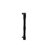 Mahle Engine Radiator fits Iveco Eurocargo I-Iii 1991-2015