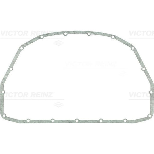 Victor Reinz Oil Sump Gasket Wide Thick 71-51159-10