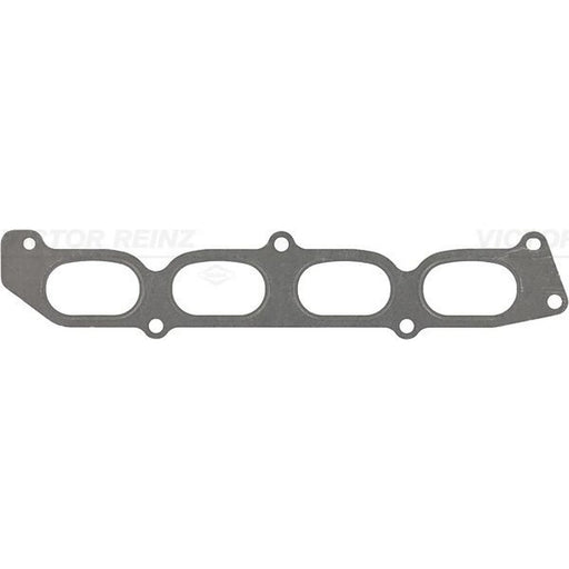 Victor Reinz Intake Manifold Gasket Thick 71-35966-00