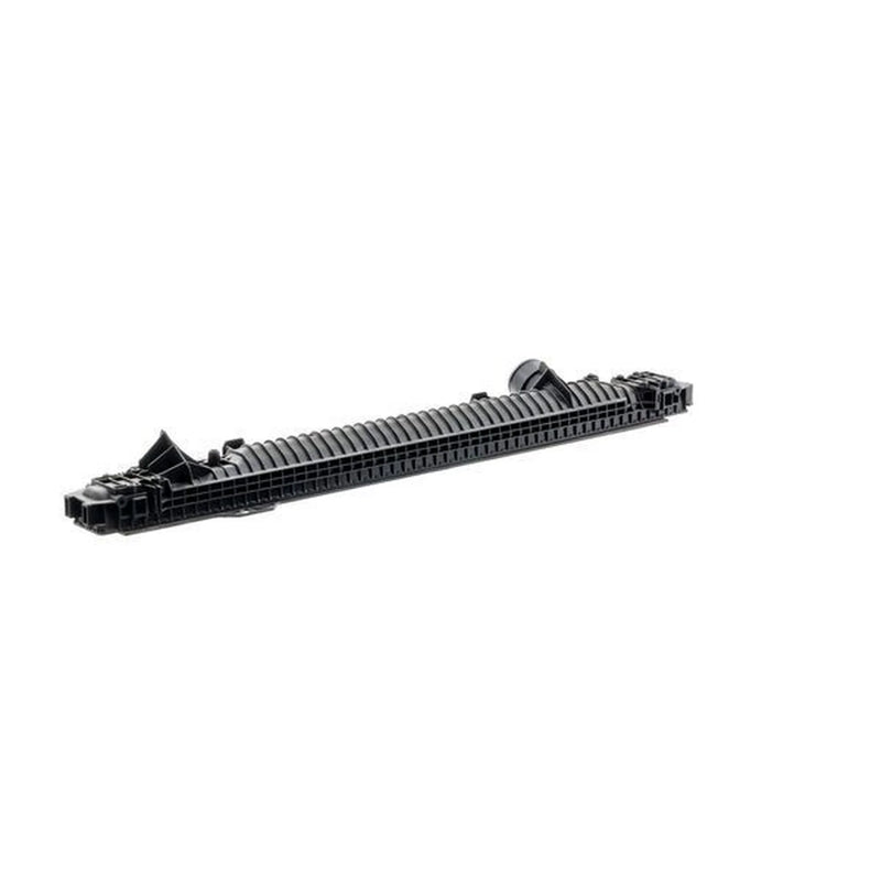 Mahle Radiator Water Tank Lower